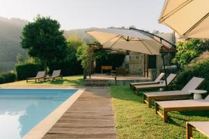 MONTDOR Azenha - by RowdHouses