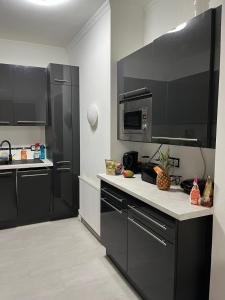 Moderne Ferienwohnung in Mödling bei Wien