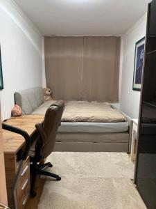 Moderne Ferienwohnung in Mödling bei Wien