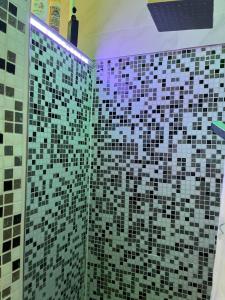 Moderne Ferienwohnung in Mödling bei Wien