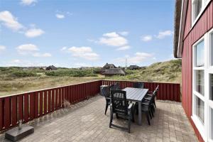 BV178-Blavand-Fyrvej-86