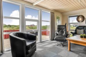 BV178-Blavand-Fyrvej-86