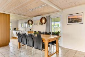 BV178-Blavand-Fyrvej-86