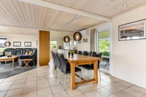 BV178-Blavand-Fyrvej-86