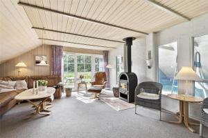 BV107-Blavand-Kollemarken-33