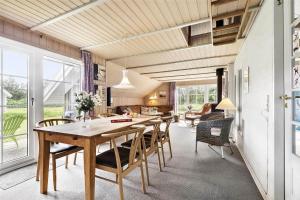 BV107-Blavand-Kollemarken-33