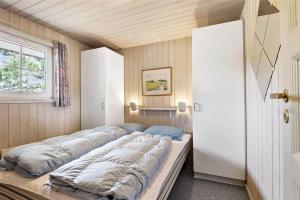 BV107-Blavand-Kollemarken-33