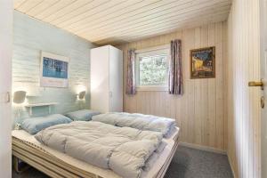 BV107-Blavand-Kollemarken-33