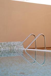 Salgados Premium Beach Villa by DAHome