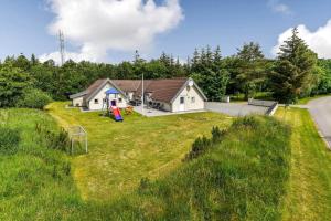 BV333-Blavand-Almosetoften-10