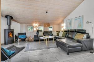 BV396-Blavand-Soren-Gades-Mark-32-B