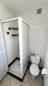 Appartement spacieux à Agadir