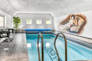 BV333-Blavand-Almosetoften-10