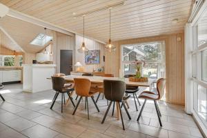 BV396-Blavand-Soren-Gades-Mark-32-B