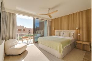 Salgados Premium Beach Villa by DAHome