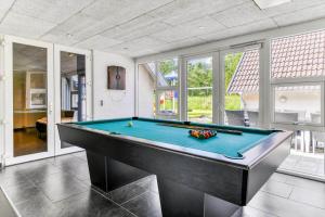 BV333-Blavand-Almosetoften-10