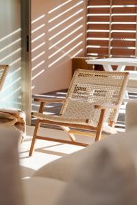 Salgados Premium Beach Villa by DAHome