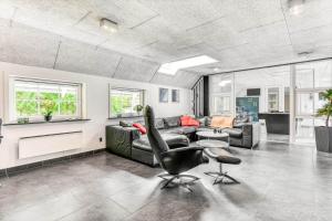 BV333-Blavand-Almosetoften-10