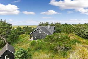 BV374-Blavand-Krogsande-22