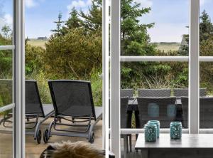 BV374-Blavand-Krogsande-22