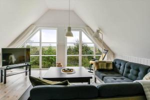 BV374-Blavand-Krogsande-22