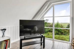 BV374-Blavand-Krogsande-22