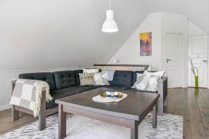 BV374-Blavand-Krogsande-22