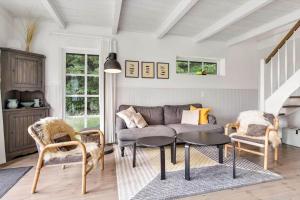 BV374-Blavand-Krogsande-22