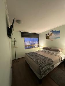 vista sacaramentinos