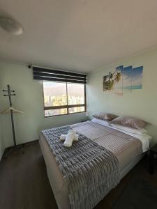 vista sacaramentinos