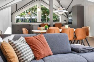 BV382-Blavand-Toldbodvej-3