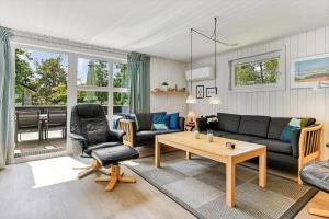 BV146-Blavand-Bjergbovej-42