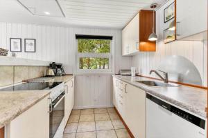 BV146-Blavand-Bjergbovej-42