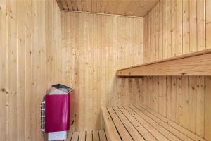 BV146-Blavand-Bjergbovej-42