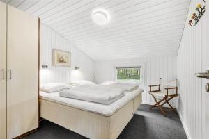 BV146-Blavand-Bjergbovej-42