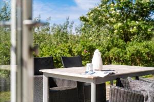 BV306-Blavand-Digevej-6