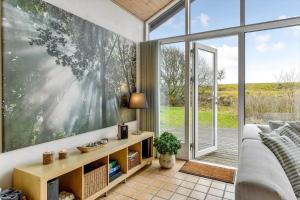 BV306-Blavand-Digevej-6