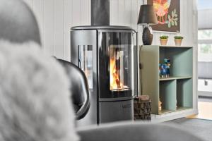 BV196-Blavand-Poul-Thostesensvej-4