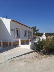 Sunny Aljezur da Misericórdia, Aljezur, Costa Vicentina