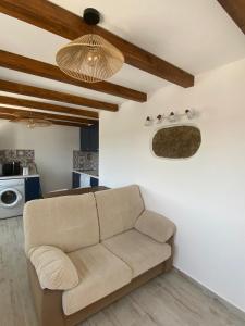 Sunny Aljezur da Misericórdia, Aljezur, Costa Vicentina