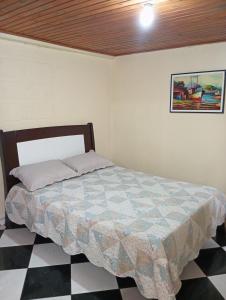 Recanto Parque do Lago