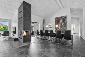 BV144-Blavand-Horntoftvej-13