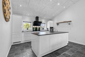 BV144-Blavand-Horntoftvej-13