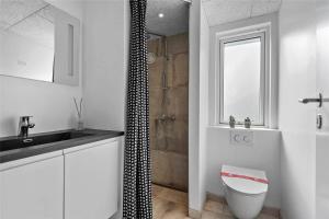 BV144-Blavand-Horntoftvej-13