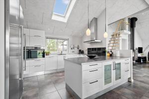 BV293-Blavand-Peter-Malersvej-4