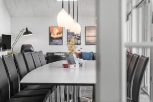 BV293-Blavand-Peter-Malersvej-4