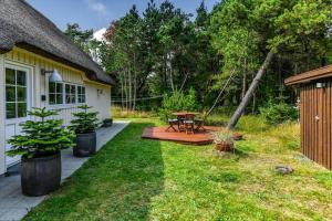 BV351-Blavand-Contortavej-3