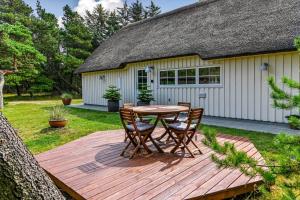 BV351-Blavand-Contortavej-3