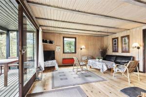 BV111-Blavand-Soren-Gades-Mark-37