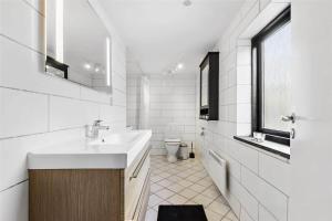 BV111-Blavand-Soren-Gades-Mark-37